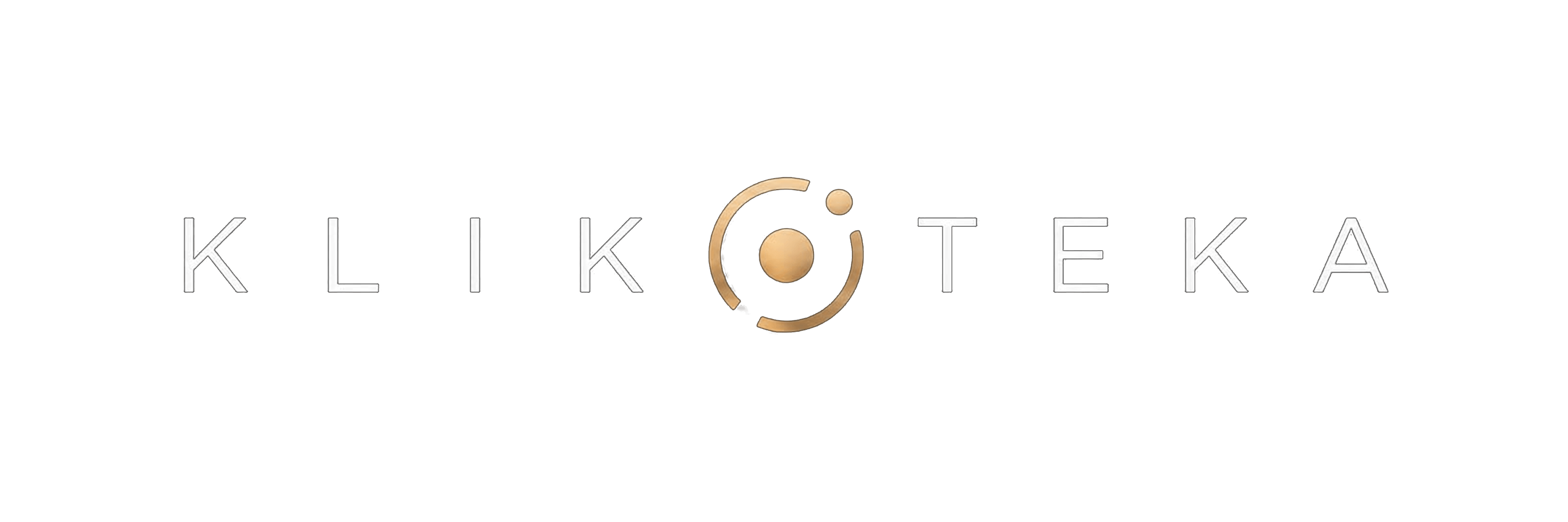 Klikoteka